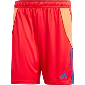 Šortky adidas Tiro 24 M IT2416 2XL