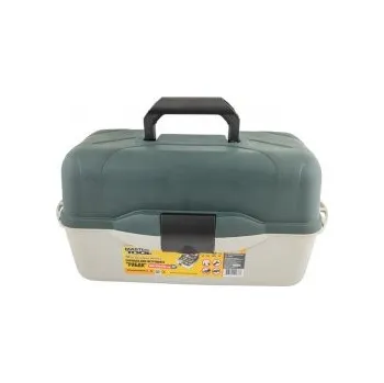 Úložný box Box rybářský MASTERTOOL s organizérem 20" 503*250*255 mm 503*250*255 mm 79-3047