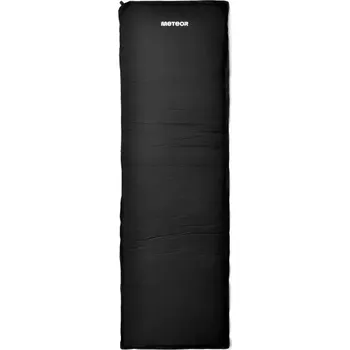 Rohožka Samonafukovací rohož Meteor 16432 univerzita
