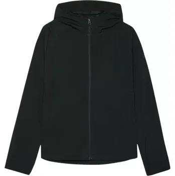 Dámská softshellová bunda Softshellová bunda 4F F285 W 4FWAW24TSOFF285 20S L