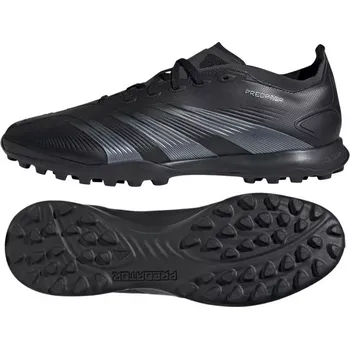 Kopačky Fotbalové boty adidas Predator League L TF M I2614 44 2/3