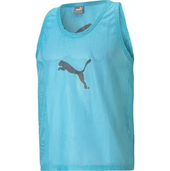 Pánský singlet M 657251 41 - Puma 2XS