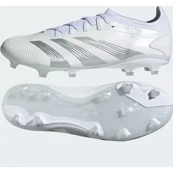 Pánská obuv Kopačky adidas Predator Pro FG M IG7778 41 1/3