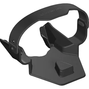 Dron Sunnylife Zámek vrtule pro DJI Mini 3 černý MM3-SJ552