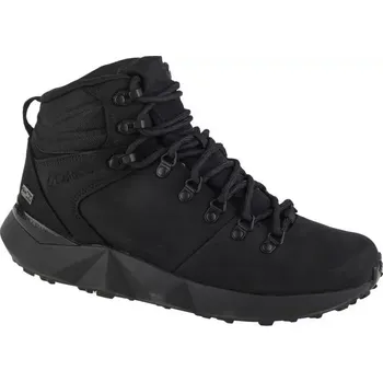 Dámské tenisky Dámské turistické boty Facet Sierra W Outdry W 2005201010 - Columbia 37