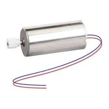 RC model Motor A X5UW-07 , x5hw, x21w, x5sw, x5uw