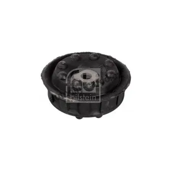 Ložisko vrchního uložení FEBI (FB 09522) - AUDI