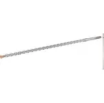 Vrták do betonu GRANITE SDS-MAX 25*800 mm QUADRO S4 4-25-800