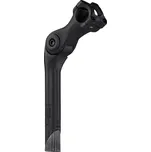 Kellys | Představec KLS CRX 50 Quill 25,4 / 105mm