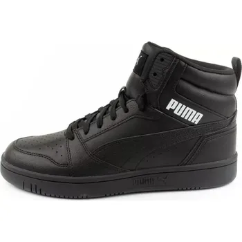 Pánská treková obuv Boty Puma Rebound v6 M 39232612 44.5