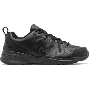 Pánské tenisky Boty New Balance M MX608AB5 40