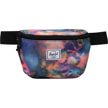 Brašna Herschel Fourteen Waist Bag 10514-05853 Multicolour Jedna velikost jedna velikost
