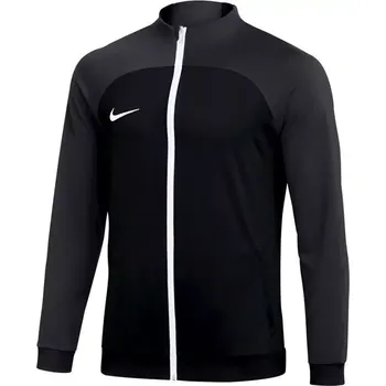 Pánská mikina Pánská tréninková mikina Nk Df Academy Pro Trk JKT K M DH9234 011 - Nike M