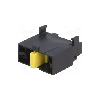 Elektrická zásuvka MTA-0300354