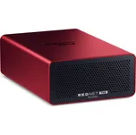 Focusrite RedNet TNX + prodloužená záruka 3 roky