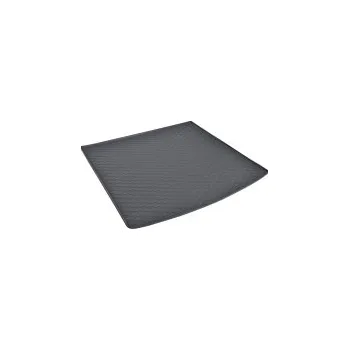 autokoberec Rigum přesný gumový koberec do kufru KGM Actyon -- od roku výroby 2025- SLEVA 10%