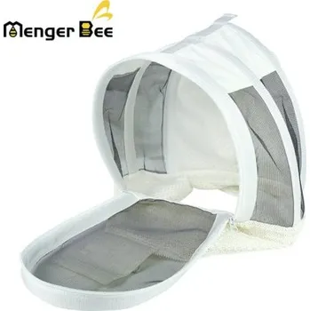 Včelařský oblek BC-19 - XXXL