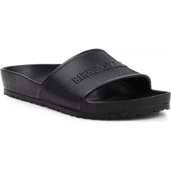 Pánská obuv Žabky Birkenstock Barbados EVA M 1015398 EU 41