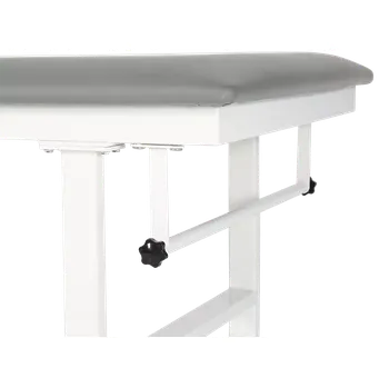 DR 710, držák na hygienický papír