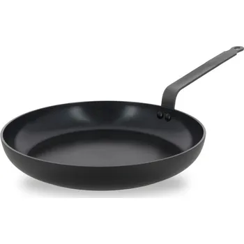 Pánev De Buyer | Pánev Ceranoa pr. 32 cm (Pánev s keramickým povrchem De Buyer, pr. 32 cm)