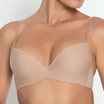 Lise Charmel - Sensation plaisir podprsenka vyztužená cosmétique 70D PCP5801