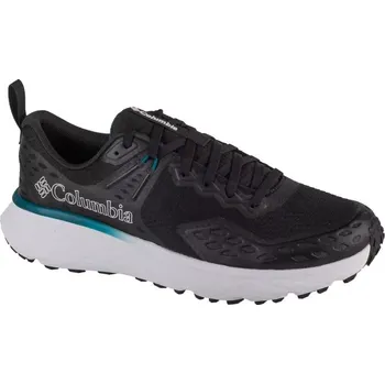 Pánské tenisky Columbia Konos Trs M boot 2079321012 46