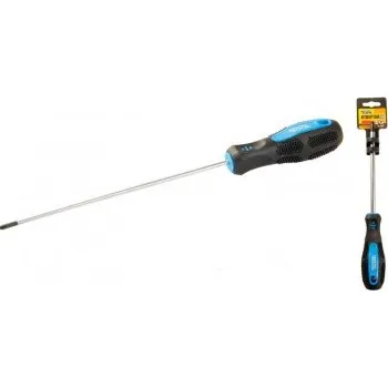 Šroubovák Šroubovák magnetický MASTERTOOL Philips PH0*150 mm 48-5015