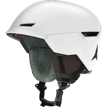 Přilba ATOMIC REVENT+ LF, 51-55