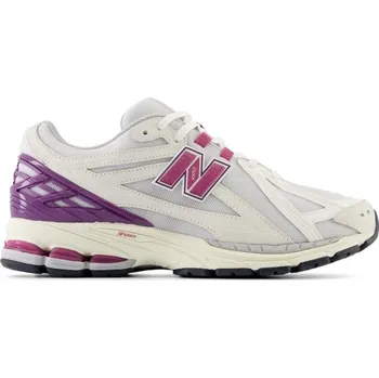 Dámské tenisky New Balance unisex boty M1906REF dámské 37,5