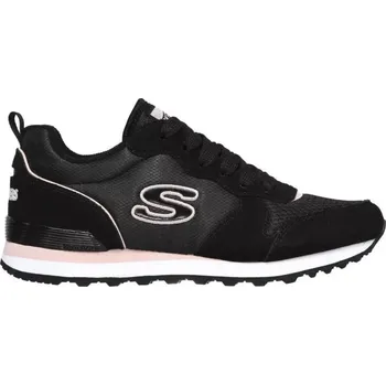 Dámská obuv Skechers Og 85 Step N Fly W 155287/BLK 41