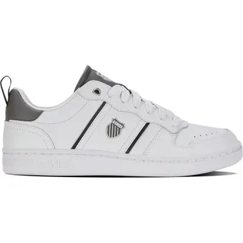 Pánské tenisky Boty K-Swiss LOZAN MATCH LTH M 08903-179-M 41.5