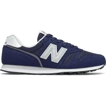 Dámské tenisky New Balance tenisky ML373KN2 dámské boty 41,5