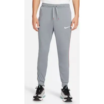 Pánské tréninkové kalhoty Dri-Fit Libero M DH9666 065 - Nike M