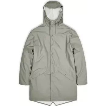 Bunda do deště Rains Long Jacket 12020 80 XS