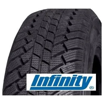 INFINITY inf059 215/65 R16 109R TL C
