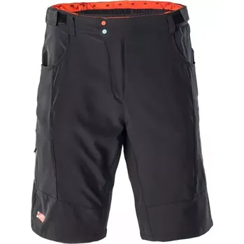 cyklistické kraťasy Pánské cyklistické kraťasy Geit Gts M 92800406927 - Radvik S