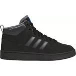 adidas Rapid Court Mid Winterized M…