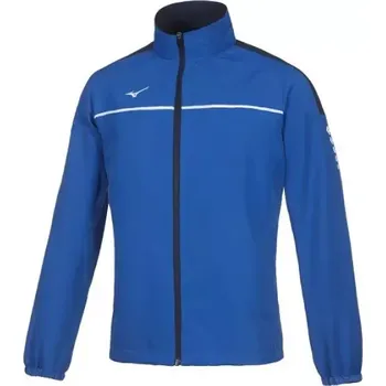Pánská mikina Tepláková souprava Mizuno Micro M 32EG700122 S