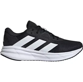 Pánské tenisky Běžecké boty adidas Galaxy 7 M ID8760 45 1/3