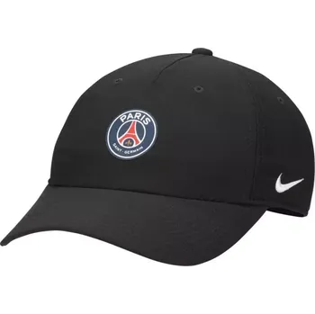 Kšiltovka Kšiltovka Nike PSG FN4886-010 S/M