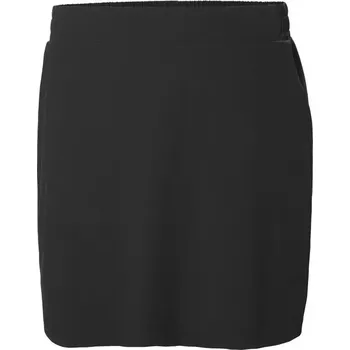 Dámská sukně Helly Hansen Thaia Skirt 2.0 W 34375 990 L