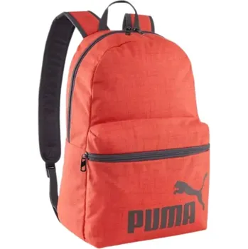 Sportovní batoh Batoh Puma Phase III 90118 02 NEPLATÍ
