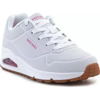 Dámské tenisky Boty Skechers Stand On Air W 310024L-WHP EU 35,5