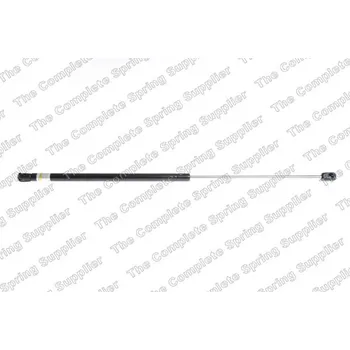 Kapota LESJÖFORS Pneumatická pružina, kapota motoru 8056820