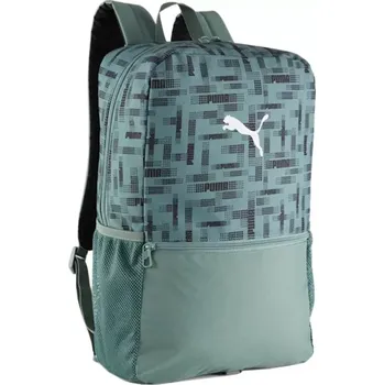Sportovní batoh Batoh Puma Beta 79511 05 NEPLATÍ