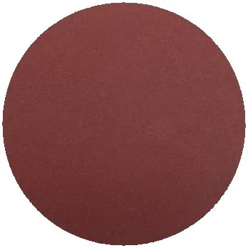 Brusný papír Výsek brusný suchý zip MASTERTOOL 125 mm P320 SHOWBOX 100 ks 08-3032