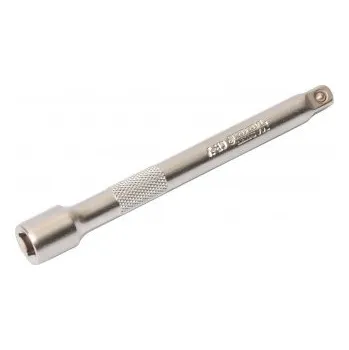 Gola hlavice Nástavec prodlužovací MASTERTOOL 1/4" 150 mm CRV 78-0415