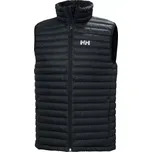 Helly Hansen Sirdal Insulator Vest M 62991-990 s