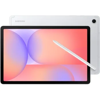 Tablet Samsung Galaxy Tab S10 Lite