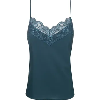 Dámský top na ramínka 60561-328 - Selmark S